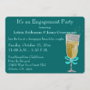 Recherche de pain grillé invitations De partie