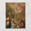 Suche nach geburt postkarten Geburt der jungfrau