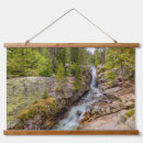 Recherche de ruisseau art Cascade