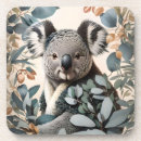 Suche nach koala untersetzer Generativitätsinhalt