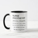 Recherche de certifié tasses Pour tous