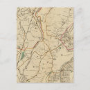 Recherche de westchester cartes postales Coloré