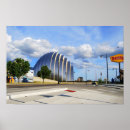Recherche de arts du spectacle art Missouri