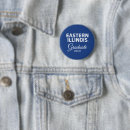 Recherche de anciennes élèves badges Commémoration de eiu grad