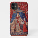 Suche nach einhorn iphone hüllen Tapisserie