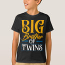 Suche nach neuer großer bruder tshirts Spaß