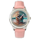 Suche nach sand uhren Strand