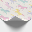 Suche nach münzen geschenkpapier Für kinder