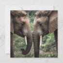 Recherche de affection invitations Amour