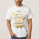 Recherche de adventure hommes tshirts Aventure