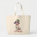 Recherche de roger sacs Chiot