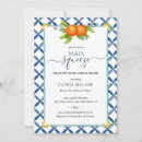 Recherche de main squeeze bridal shower Presser