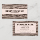 Recherche de arbres cartes visite Pour lui