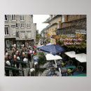Recherche de quebec posters City