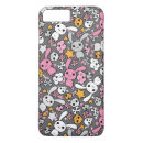 Recherche de nuages kawaii iphone coques Ours