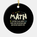 Suche nach mathematik ornamente Algebra