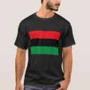 Suche nach unia tshirts Populär