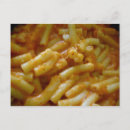 Recherche de dîner cartes postales Manger