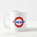 Recherche de manchester tasses Travel