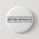 Recherche de pour le journaliste badges Nouvelles