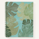 Suche nach palme kleine notizbücher Botanisch