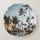 Recherche de îles canaries Voyage