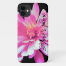 Recherche de cosmos iphone coques Élégant