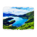 Recherche de ile magnets Paysage