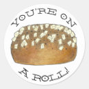 Suche nach hausaufgaben aufkleber Lehrerin