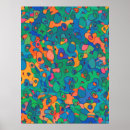 Recherche de doodle art Tendance