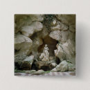 Suche nach grotte Marieantoinette