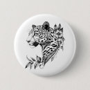 Recherche de jaguar badges Sauvage