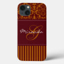 Suche nach wine elektronik zubehör Monogramm