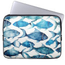 Suche nach tiere laptop schutzhüllen Ozean