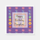 Recherche de dessin géométrique assiettes en papier Aquarelle