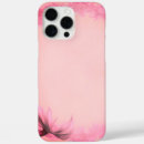 Recherche de petite sirène iphone coques Toute personne
