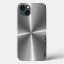 Suche nach tablet laptophüllen Metall