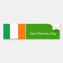 Suche nach patricks autoaufkleber Grün