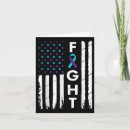 Suche nach erste hilfe karten Amerikanische flagge
