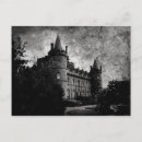 Recherche de manoir hanté Sombre