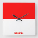 Suche nach indonesisch wanduhren Indonesien