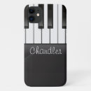 Recherche de clavier iphone coques Professeur de piano