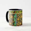 Suche nach jugendstil tassen Elegant