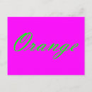 Suche nach orange lila grüne postkarten Schwarz