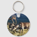 Recherche de animal lover porteclés Wildlife