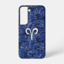 Recherche de symbols samsung coques Horoscope