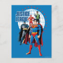 Suche nach dc comic buch postkarten Batman