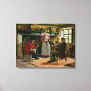 Suche nach tavernen kunst Kneipe