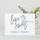 Recherche de buffet invitations Buffet de bonbons