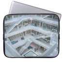 Recherche de gens ordinateurs portables protections Vintage